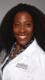 Yolaine Nkamga