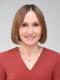Julie Schaffer