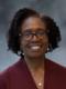 Angela Wilson