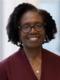 Angela Wilson