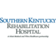 Southern KY Rehabilitation Hospital - Bowling Green