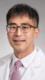 Wei Zhao