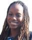 Nailah Adams