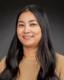 Rajeshwari Shrestha