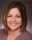 Karen Wilson
