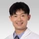 Michael Gong