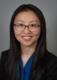 Anne Chen