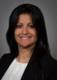 Alia Hasham