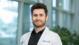 Mustafa Gecin