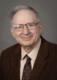 Alan Nerenberg