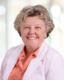 Sandra Johnson