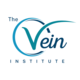The Vein Institute of Jacksonville - Bartram Park