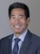 John M. Inadomi