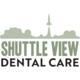 Shuttle VIew Dental Care