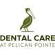 Dental Care at Pelican Pointe