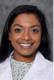 Swetha Nuthulaganti