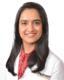 Ashima Marwah