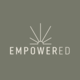 Empowered Treatment