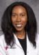 Monica Naatey Ahumah