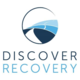 Discover Recovery