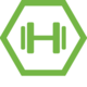 Austin Holistic Fitness and Nutrition