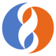 El Camino Health Urology - Bascom