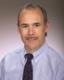 Greg Lammle