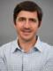Christopher Aubin