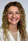 Jaela Weinhoffer