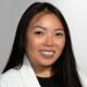 Jacqueline Vuong