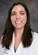 Ellen Boynton