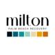 Milton Palm Beach Recovery