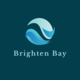Brighten Bay