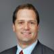 J. Bayouth, MD