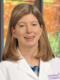 Diane Bartels, MD