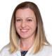 Svetlana Korenfeld, MD