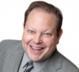 Eric Tatar, MD, MS