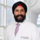 Jaskirat Sethi, MD