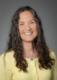 Kathi Glauner, MD