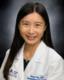 Stacey Pan, MD
