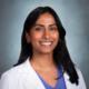 Spandana Narvaneni, MD