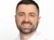 Ryan Farias, MD