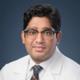 Abdul Miah, MD