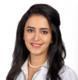 Homa Sadeghian, MD