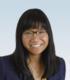 Erin Dela Cruz, MD