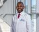 Ayodeji Sanusi, MD