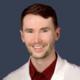 Timothy Malone, MD