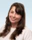 Dana Severson, ARNP