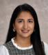 Sheena Galhotra, MD