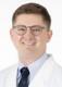 Eric Forney, MD